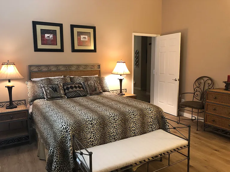 82642 Sky View Ln #82642 — Photo 10