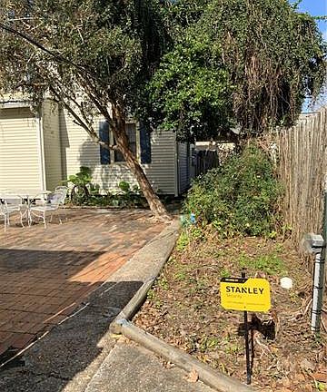 2nd image of 1609 Hesiod St #A