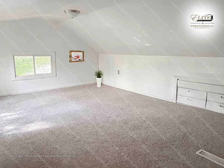 175 Jefferson St — Photo 13