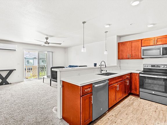 4th image of 458 Manawai St #406