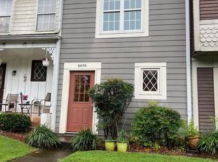 6650 Ramsgate Way, Norcross, GA 30093