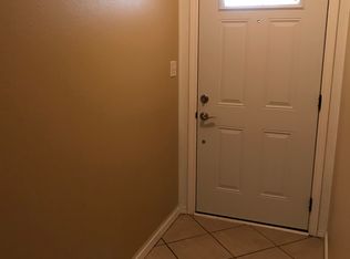 1102 Chuckwa Dr, Durant, OK 74701