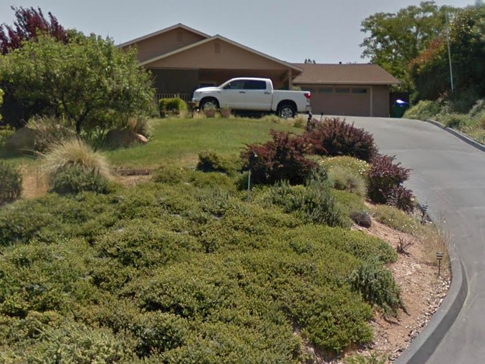 1st image of 12834 Beckwith Cir