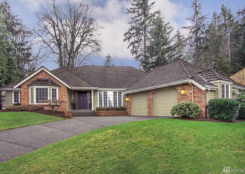 1st image of 20546 NE 35th Pl