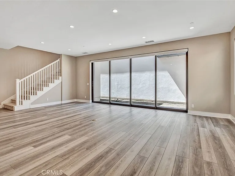 146 Toretta — Photo 6