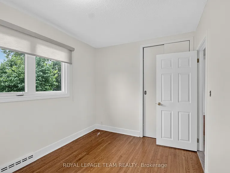 53 Fieldrow St — Photo 27