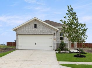 1715 Teton River Dr, Blue Ridge, TX 75424