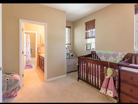 3rd image of 9497 California Oak Cir