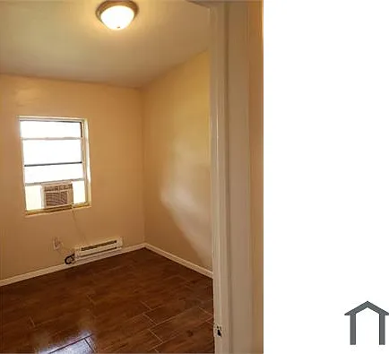 1162 Hampshire Ave — Photo 9