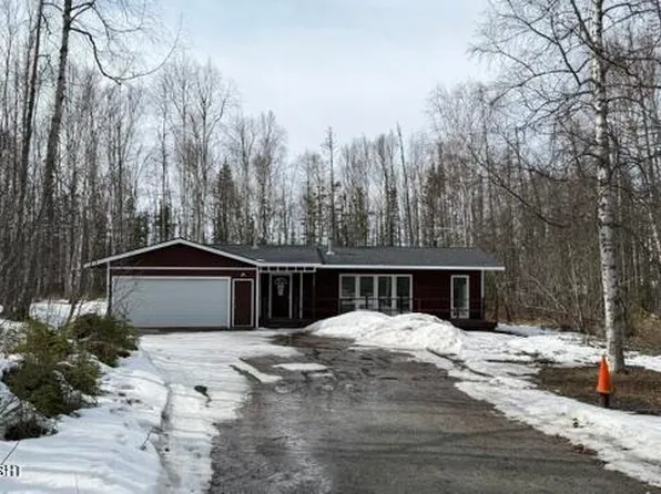 3730 S Valley View Dr, Wasilla, AK 99623