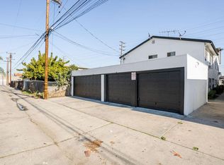 6539 Cherry Ave APT 03, Long Beach, CA 90805