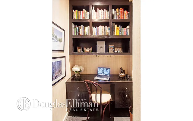 Sold by Douglas Elliman | media 15