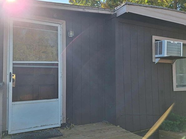 1275 Rogue River Hwy SPACE 15