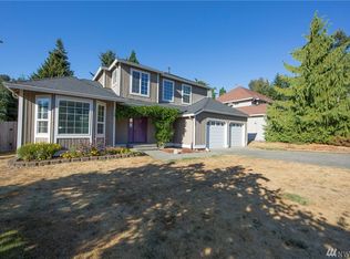 22937 130th Pl SE, Kent, WA 98031