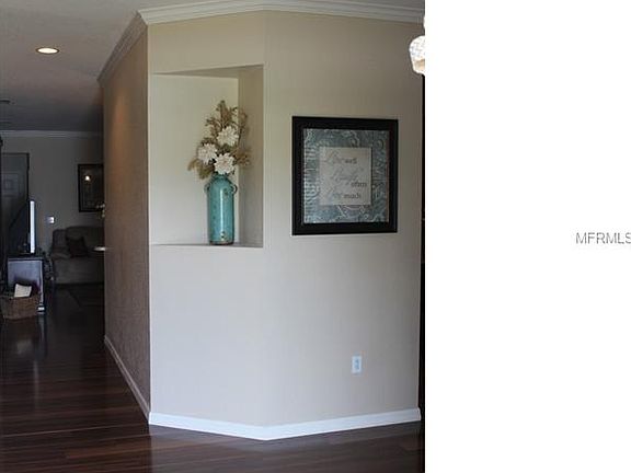 2nd image of 2050 Country Manor St