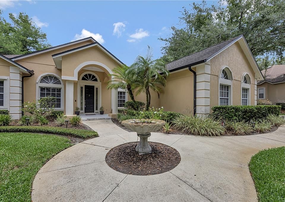 1st image of 1731 Westover Reserve Blvd