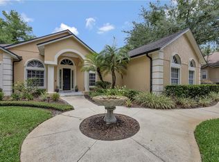 1731 Westover Reserve Blvd, Windermere, FL 34786