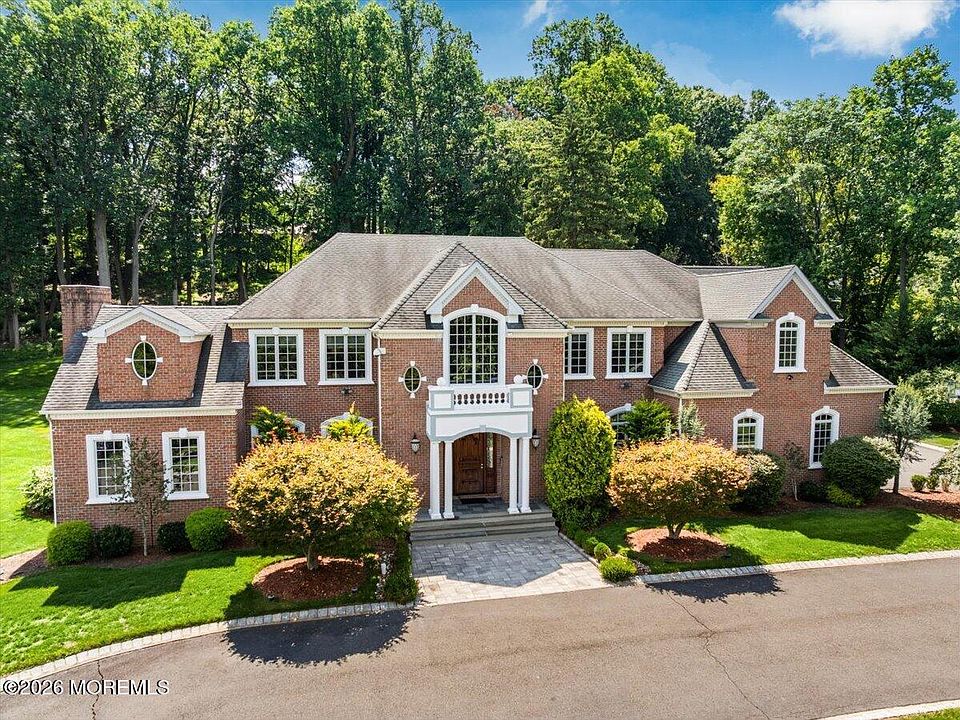 1st image of 216 Holland Road