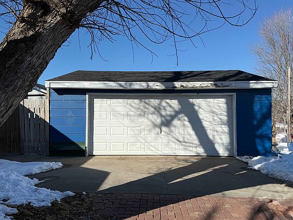 3rd image of 306 1/2 H