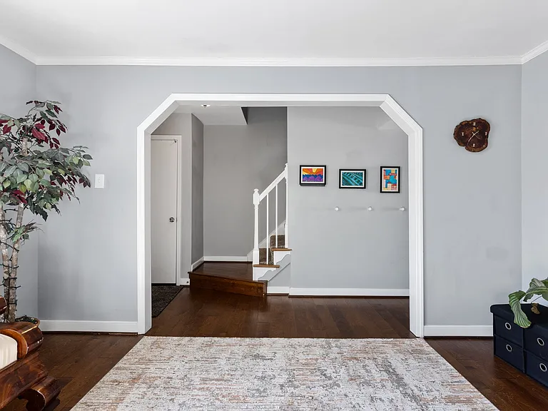 2248 Brightmoor Ct — Photo 11