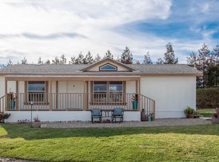 3640 Roblar Ave, Santa Ynez, CA 93460