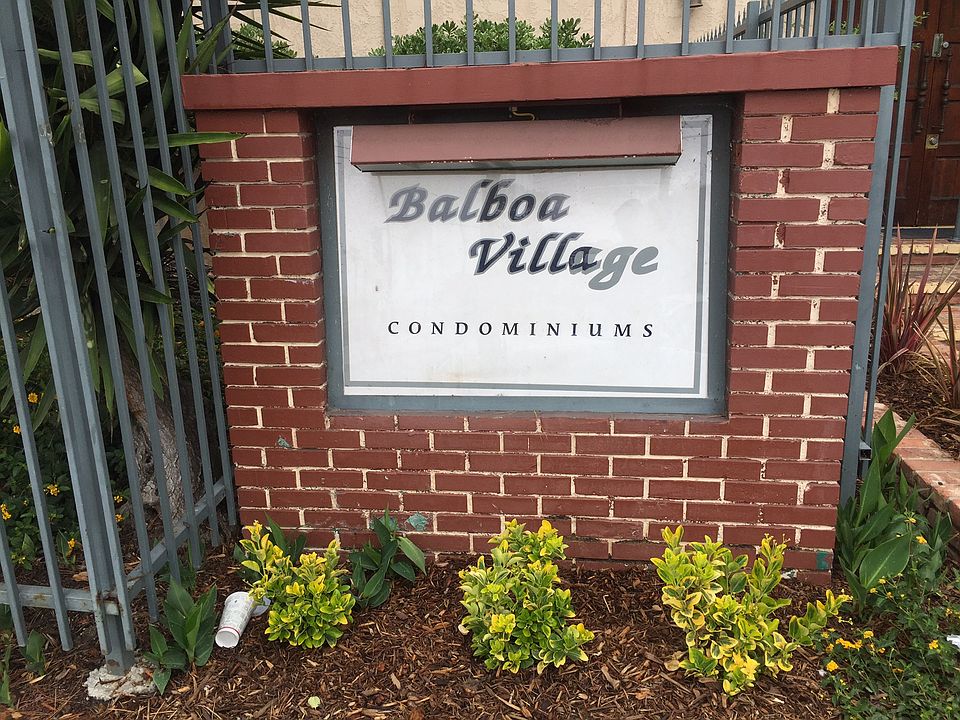 1st image of 17053 Roscoe Blvd Unit 7