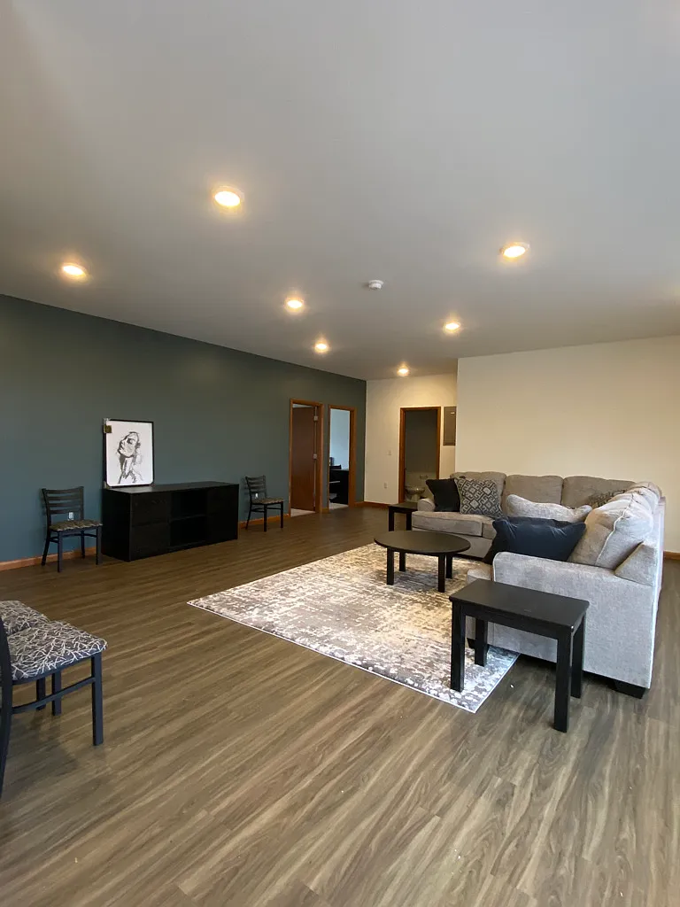 941 West 3rd Street - Unit 3 - 1 — Photo 3