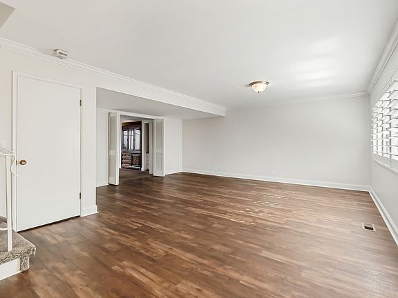 2nd image of 720 E Three Fountains Dr Unit 77