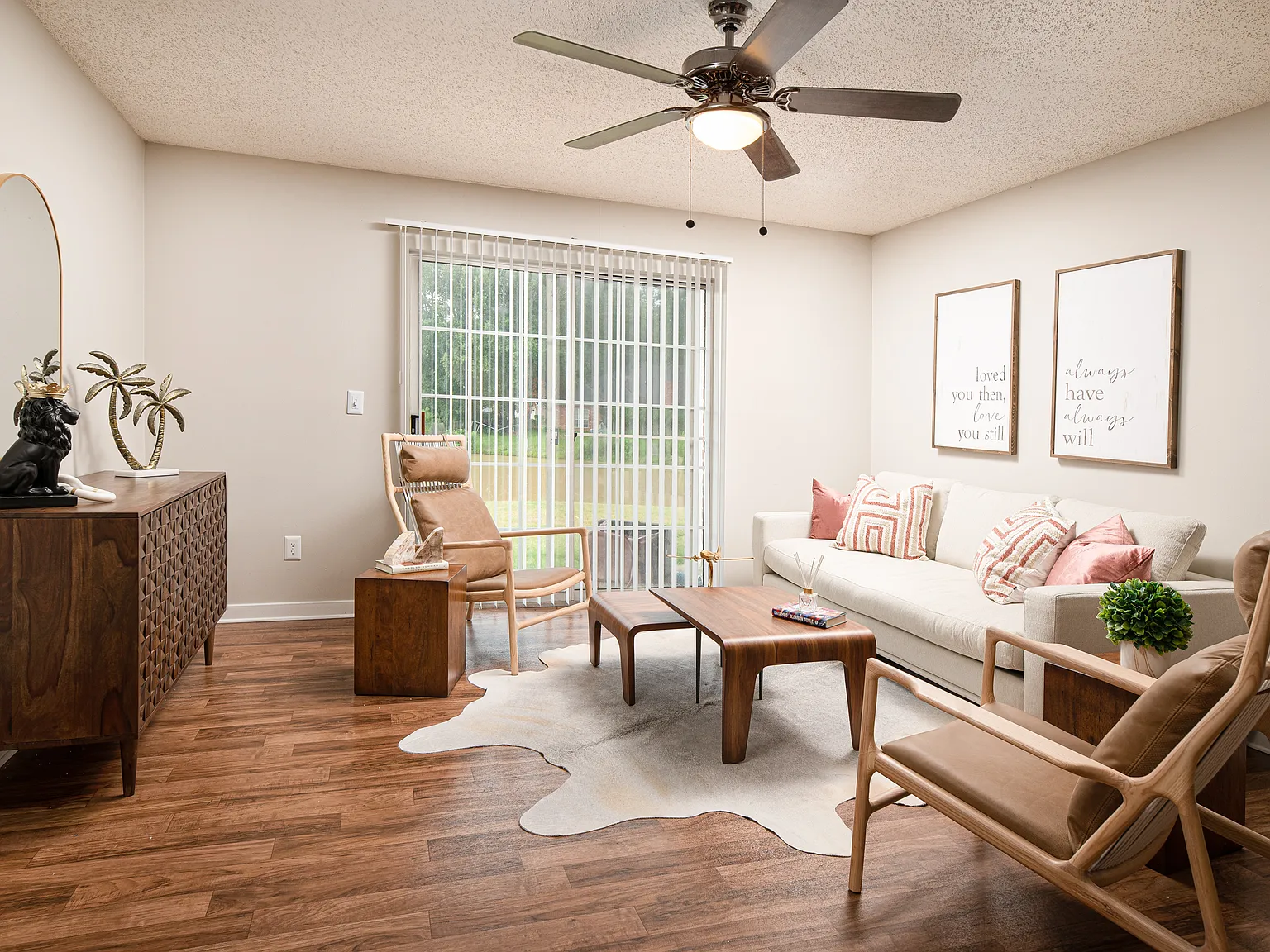 Southwind — Photo 1