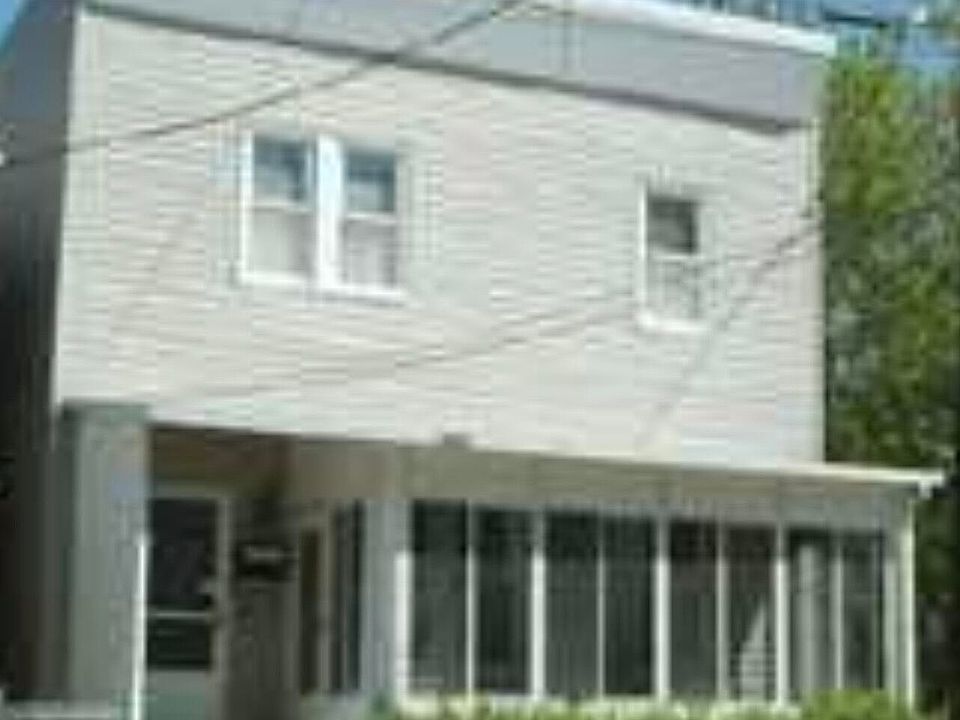 1st image of 141 Hendricks Ave Floor 1