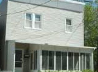 141 Hendricks Ave FLOOR 1, Staten Island, NY 10301