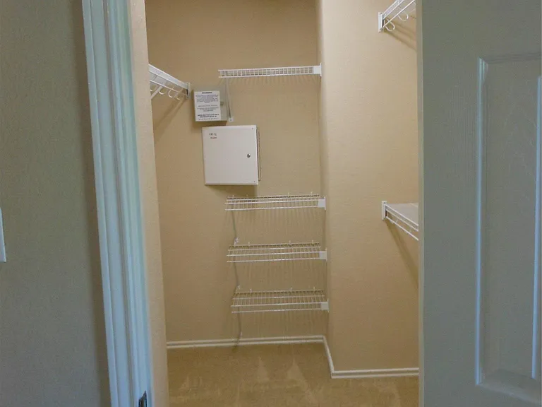 40 Cypress Knee Ln #79 — Photo 20
