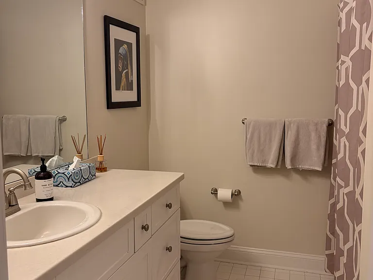 302 Lorch St #103 — Photo 10