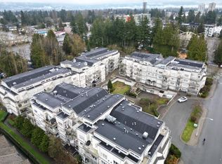 14355 103rd Ave #111, Surrey, BC V3T5V5