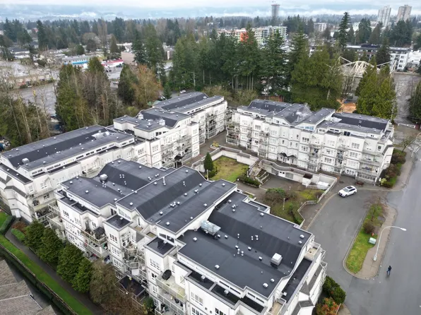 14355 103rd Ave #111, Surrey, BC V3T 5V5