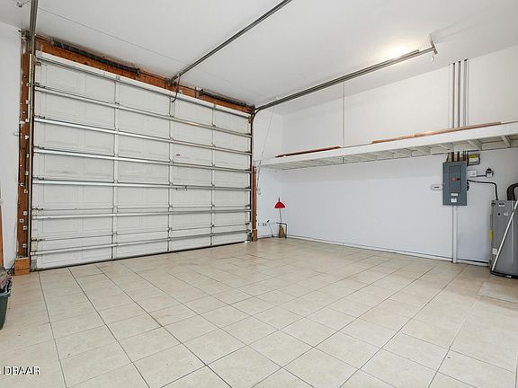 5th image of 5941 Marville Cir