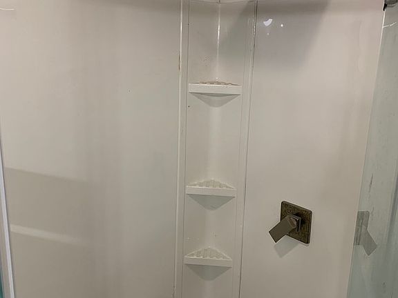 5th image of 6418 Lani Ln