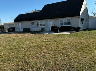 987 Woodgate Ave, Long Branch, NJ 07740