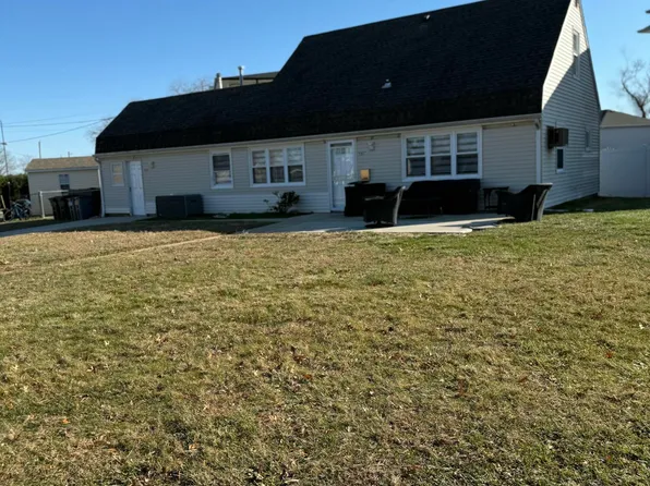 987 Woodgate Ave, Long Branch, NJ 07740