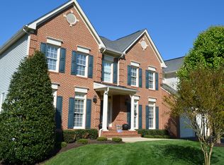 20361 Stillhouse Branch Pl, Sterling, VA 20165