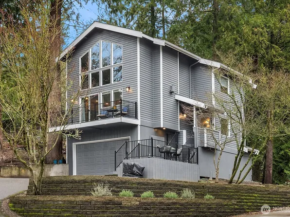 1328 206th Avenue NE, Sammamish, WA 98074