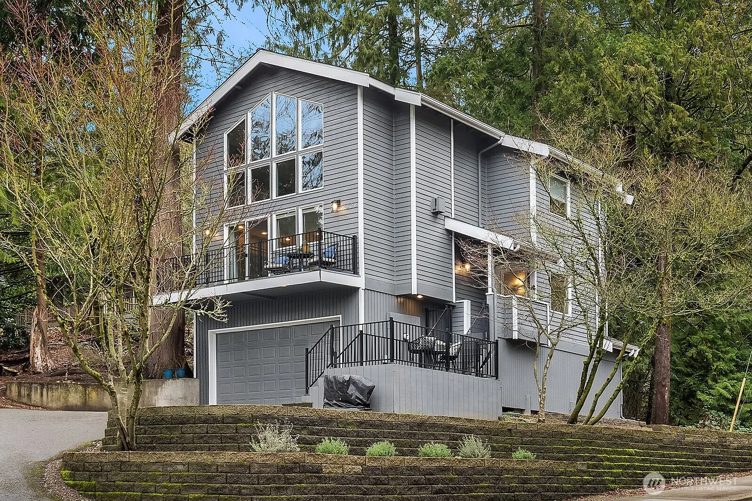 1328 206th Avenue NE photo 1