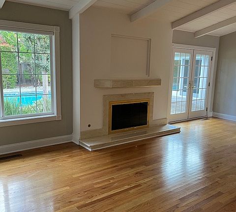5th image of 13174 Ten Oak Way