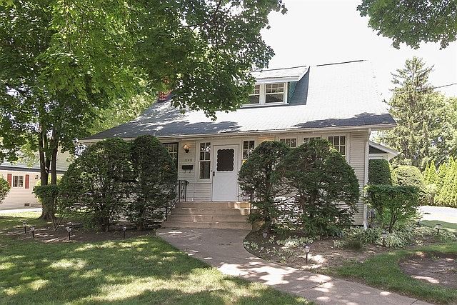 1st image of 1148 Van Buren Ave