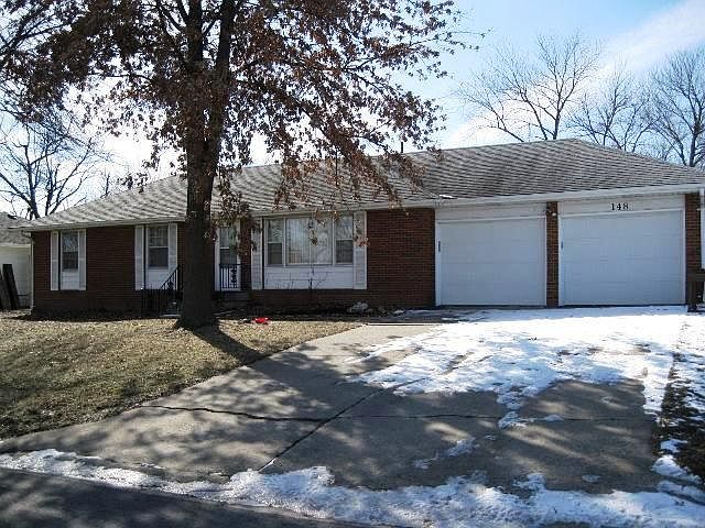 1st image of 148 Crescent Dr