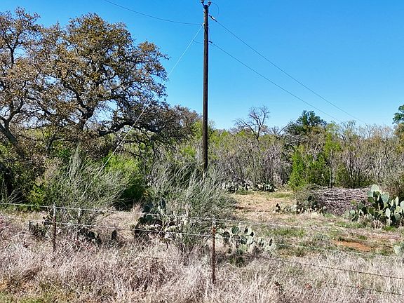 4th image of TRACT One Ranch Rd #2233