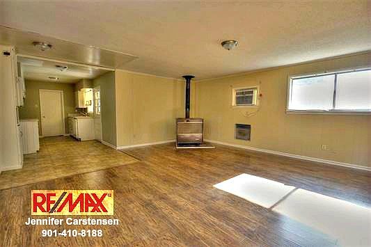 5th image of 3707 Bedford Ln