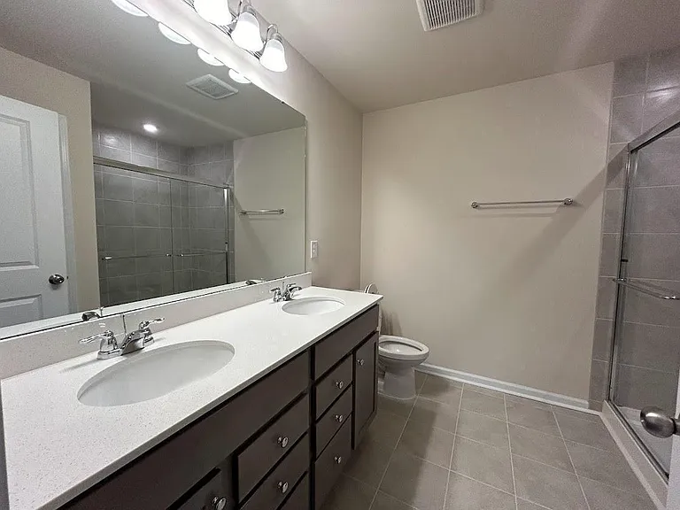 241 Ribbon Rail St — Photo 22