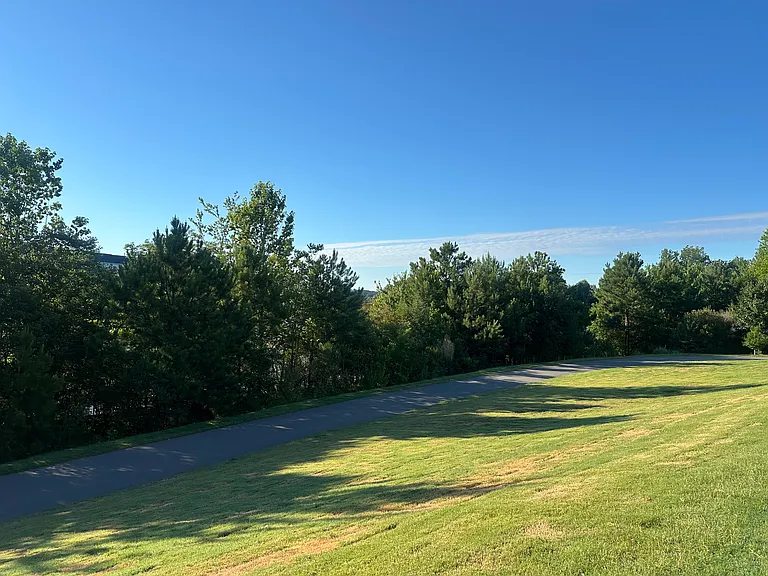 842 Silo Park Dr — Photo 4