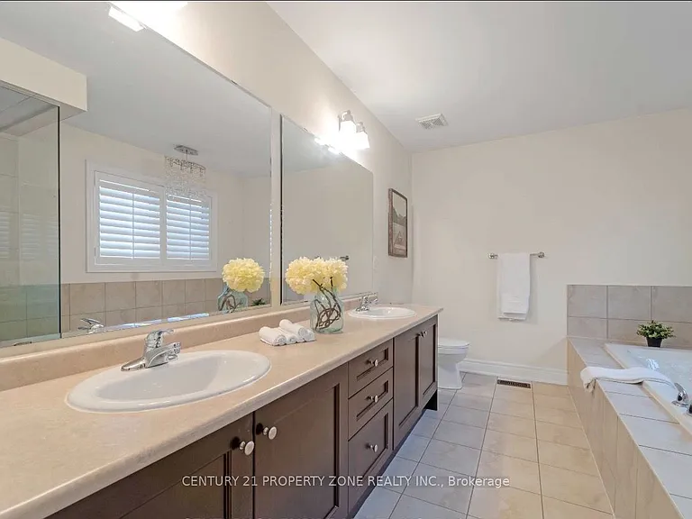 508 Hinchey Cres — Photo 19
